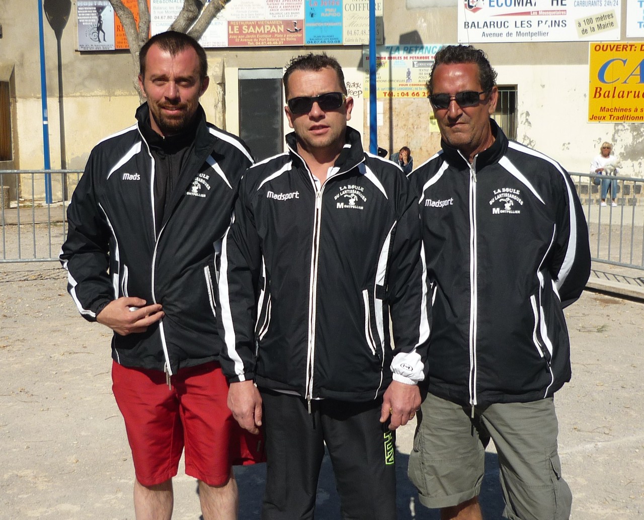 P1040454.JPG P1040454.JPG