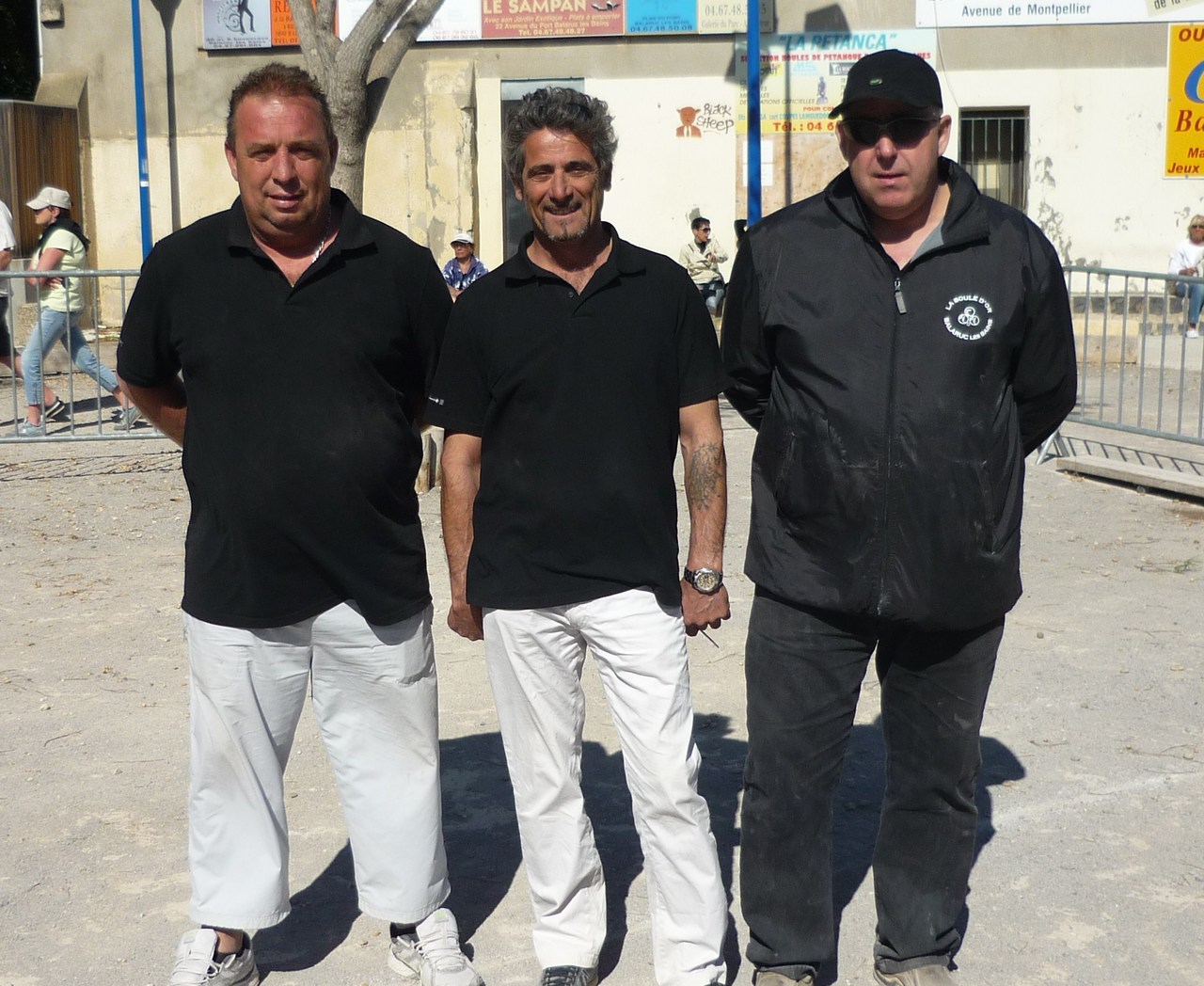 P1040455.JPG P1040455.JPG