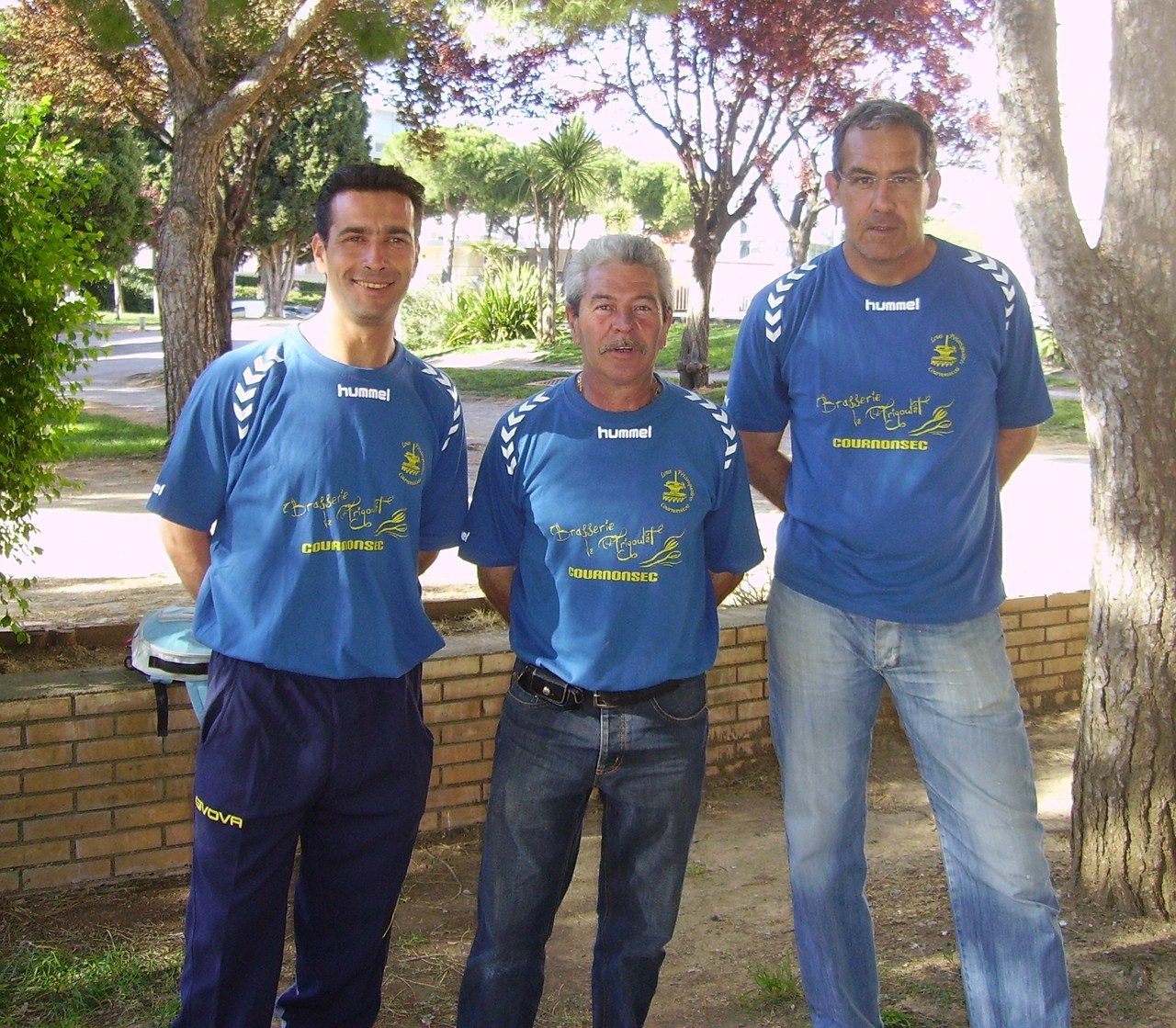 IMGP0023.JPG IMGP0023.JPG