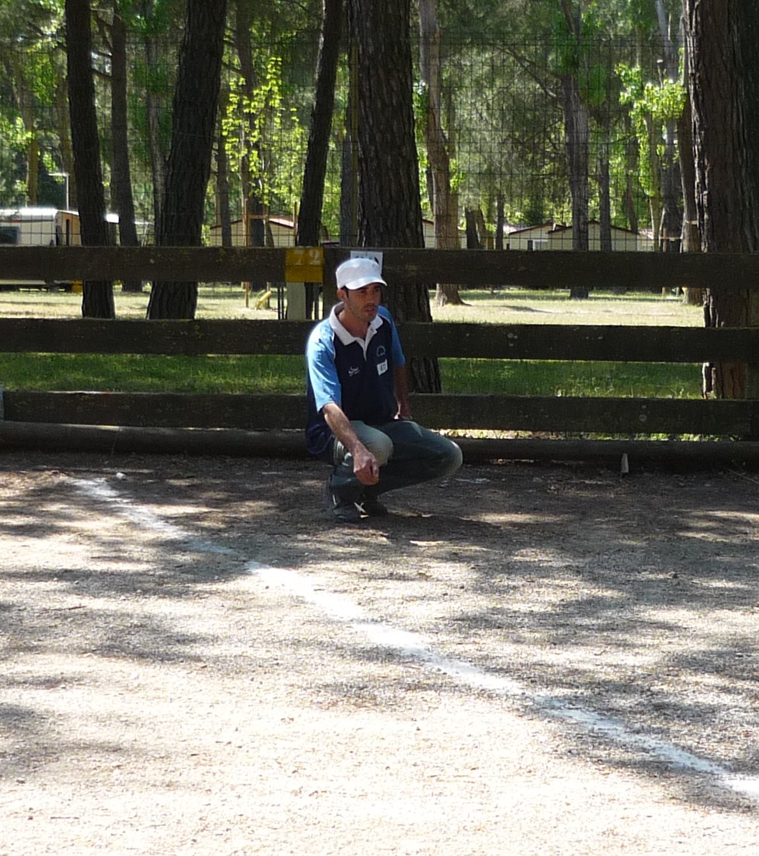 P1040507.JPG P1040507.JPG