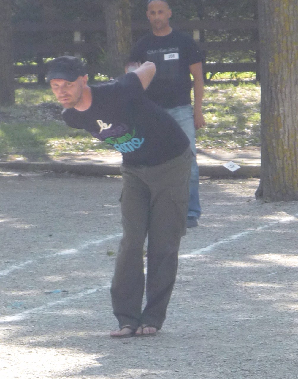 P1040508.JPG P1040508.JPG