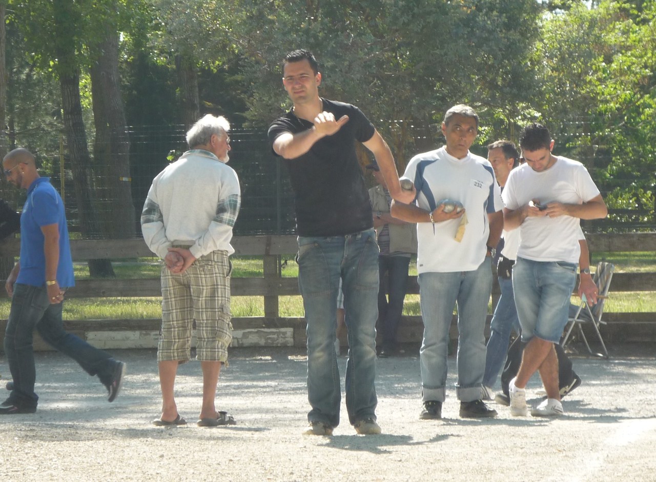 P1040510.JPG P1040510.JPG