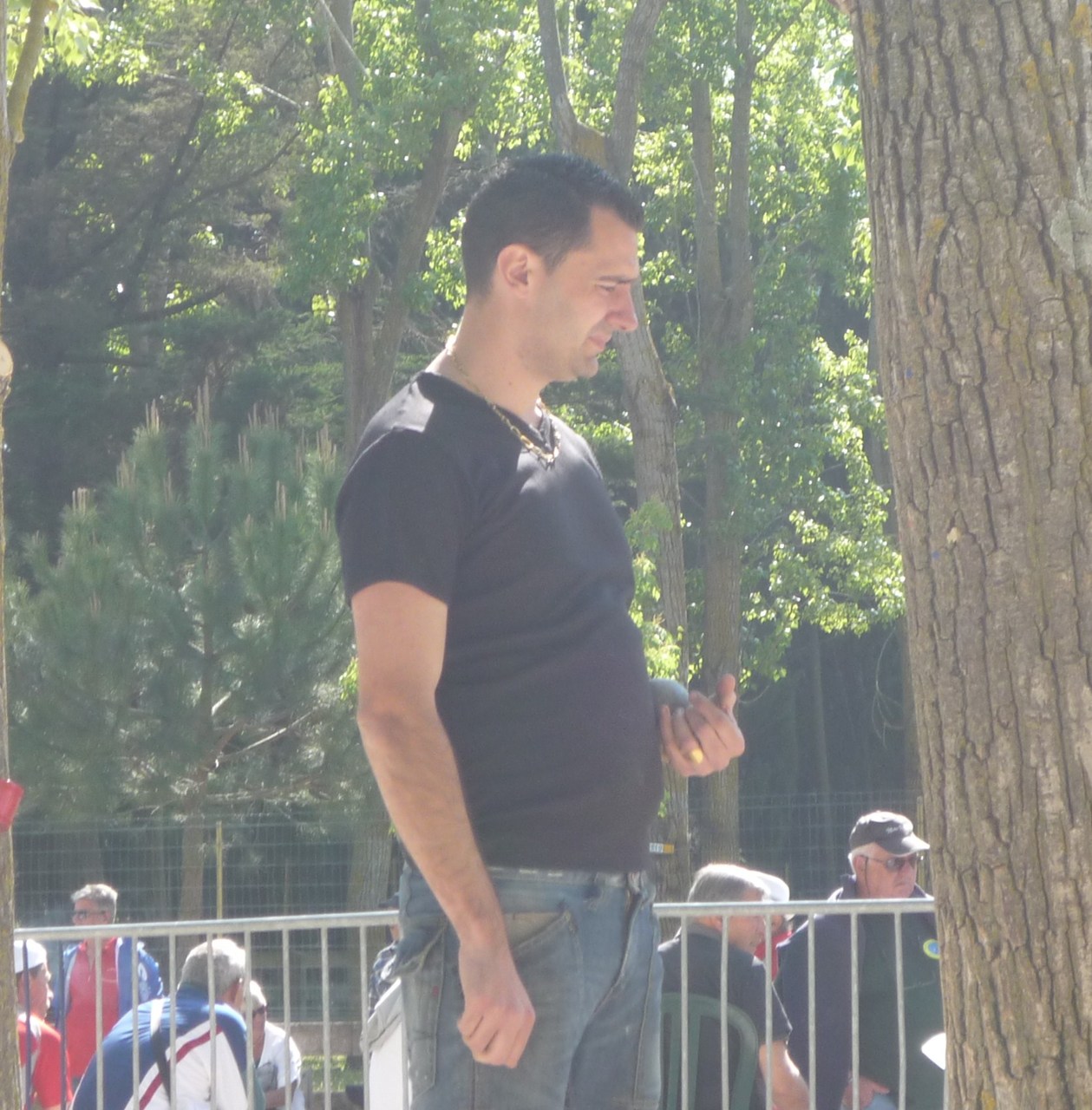 P1040511.JPG P1040511.JPG