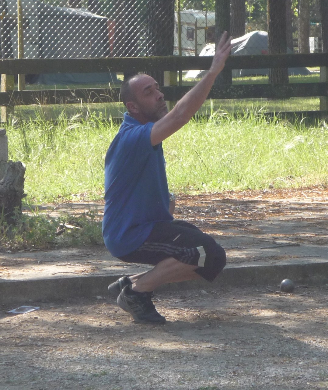 P1040514.JPG P1040514.JPG