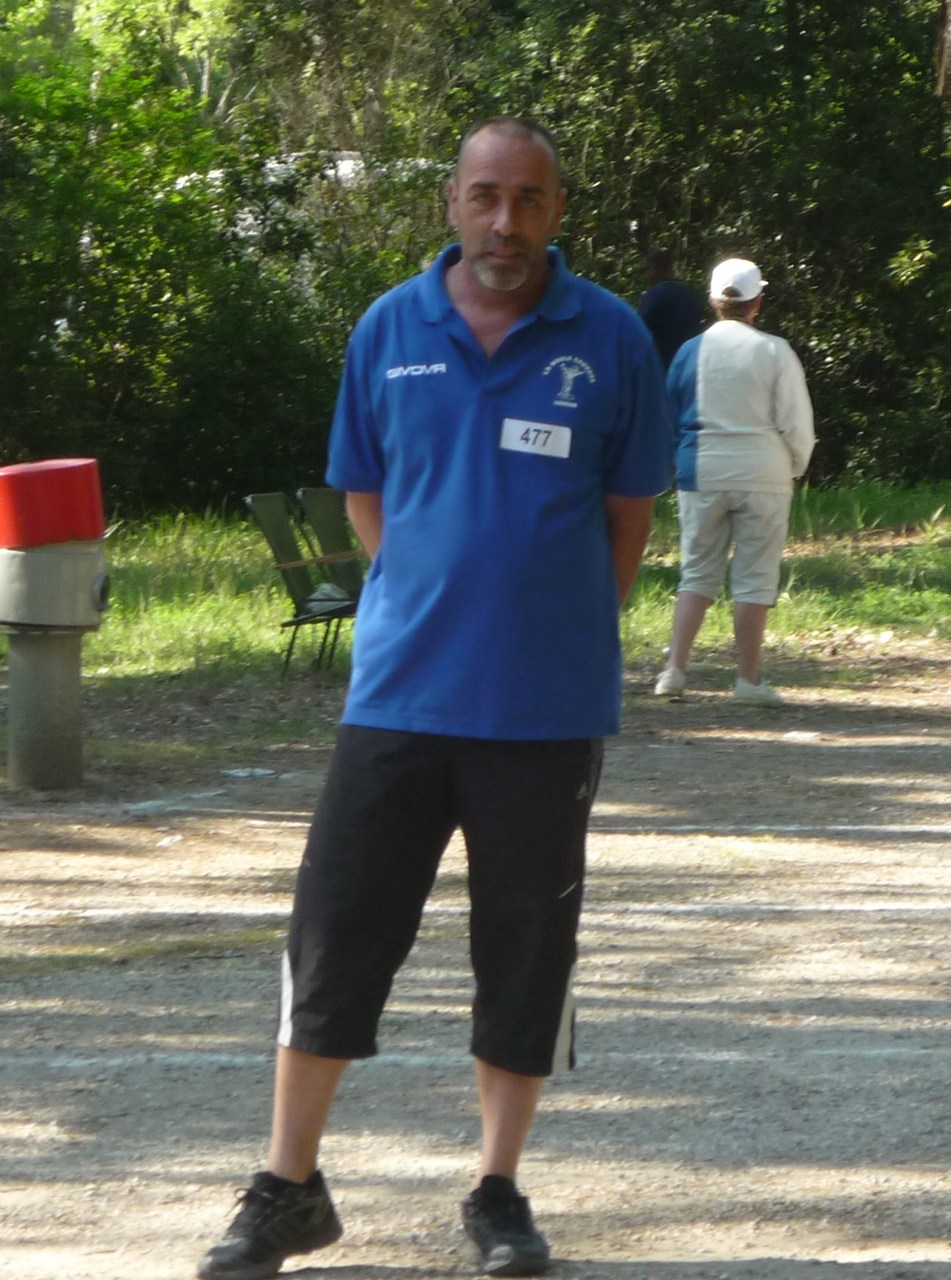 P1040515.JPG P1040515.JPG