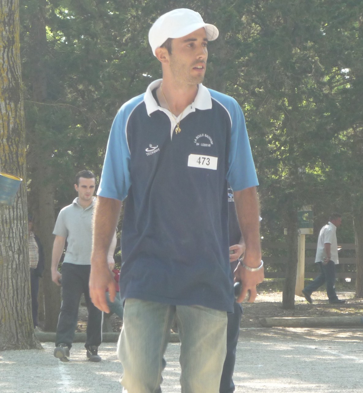 P1040517.JPG P1040517.JPG