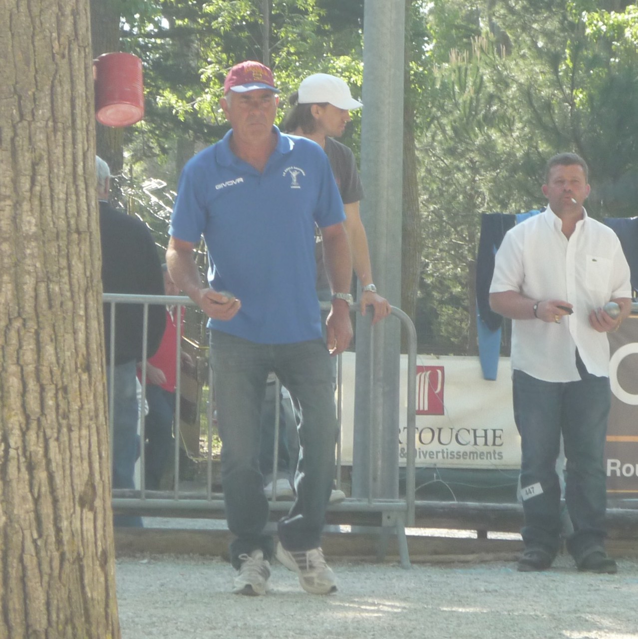 P1040519.JPG P1040519.JPG