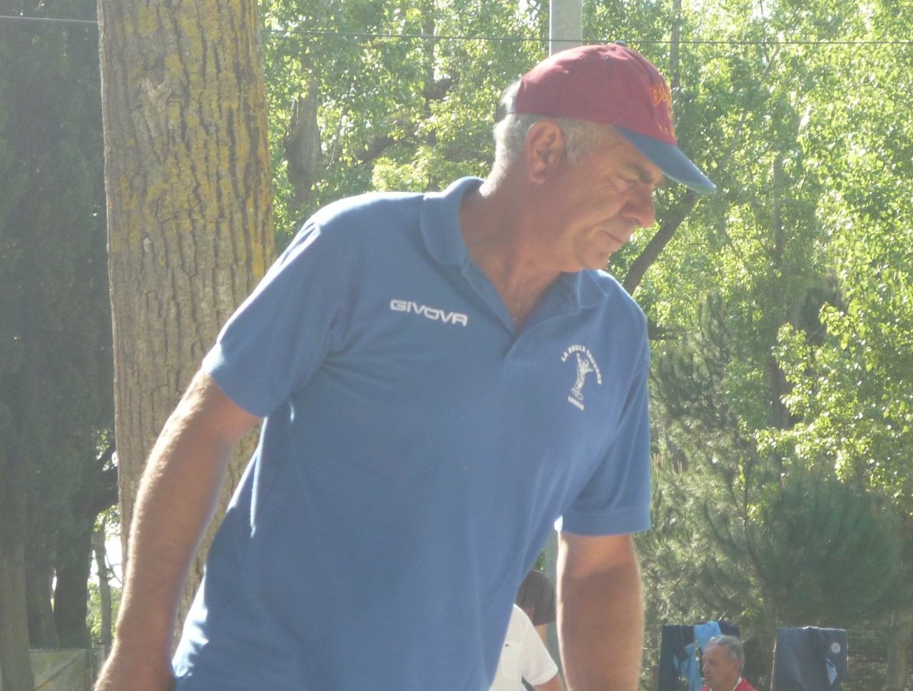 P1040520.JPG P1040520.JPG