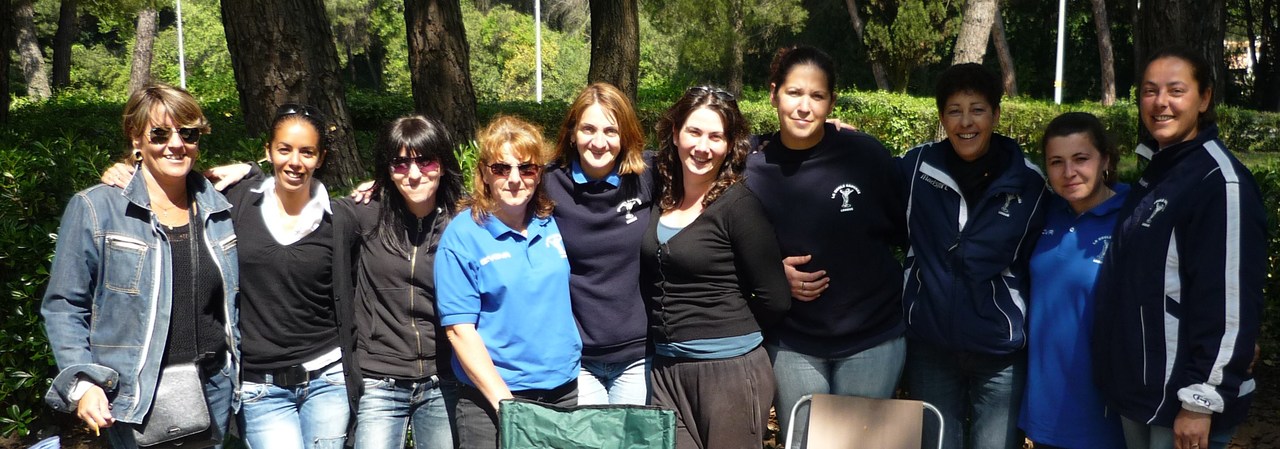 P1040522.JPG P1040522.JPG