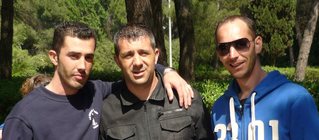 P1040523.JPG P1040523.JPG