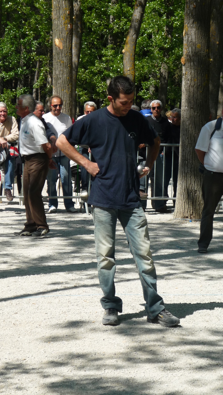 P1040538.JPG P1040538.JPG