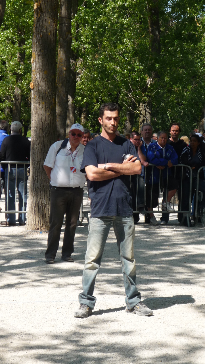 P1040539.JPG P1040539.JPG