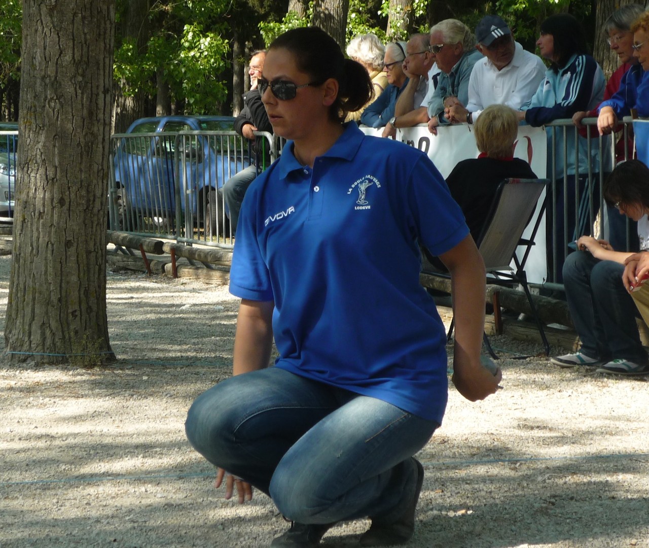 P1040540.JPG P1040540.JPG