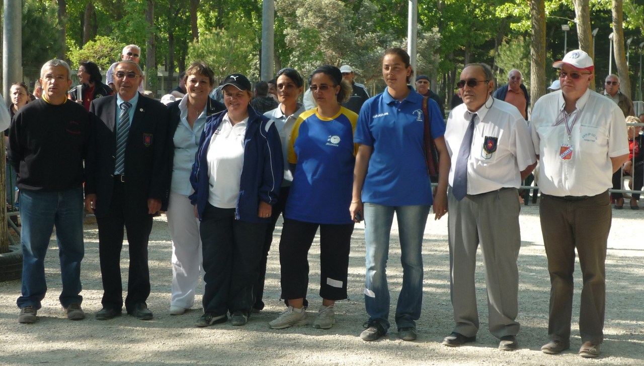 P1040542.JPG P1040542.JPG