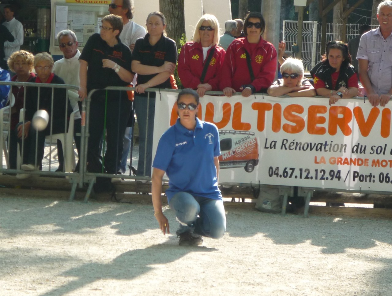 P1040543.JPG P1040543.JPG