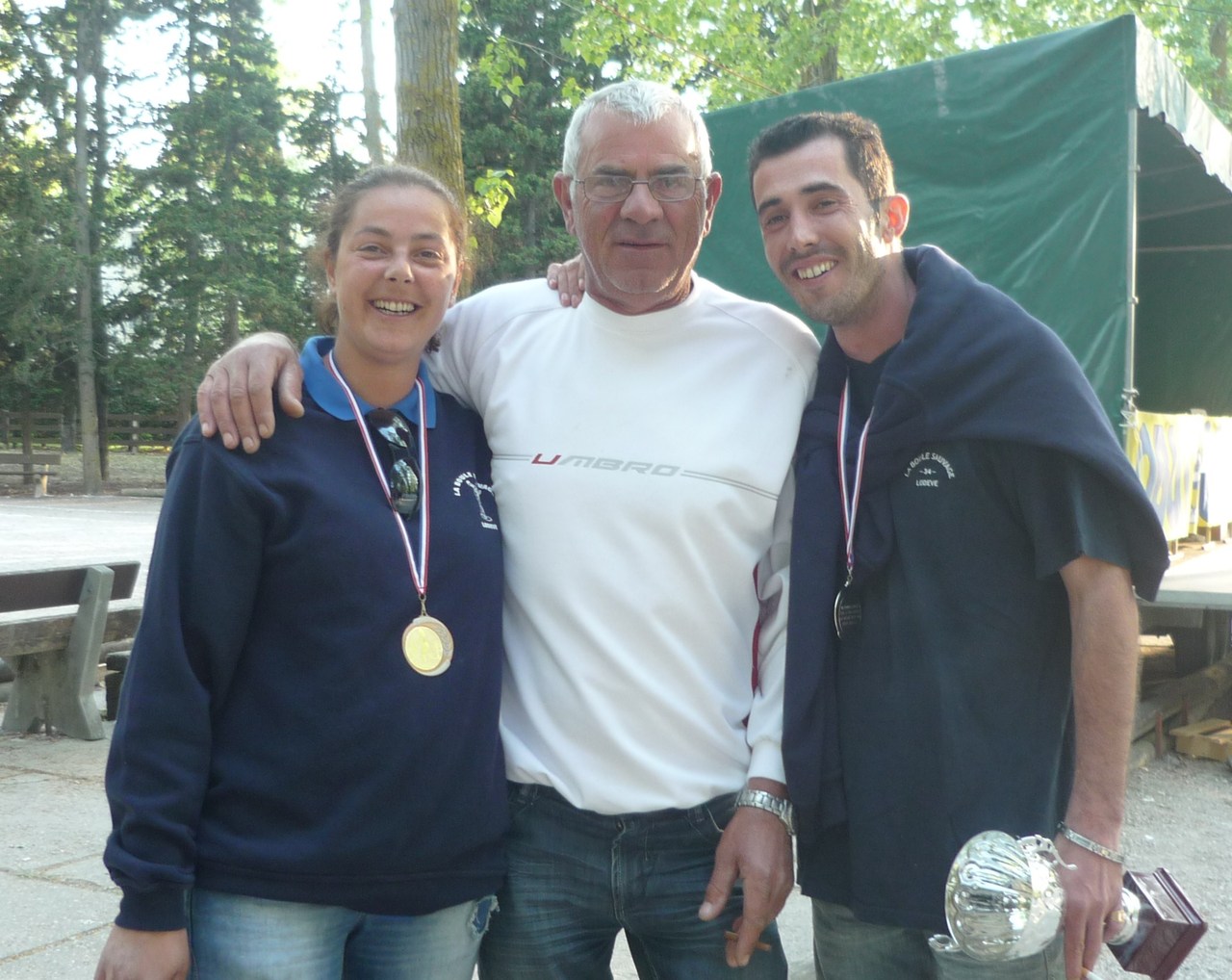 P1040550.JPG P1040550.JPG