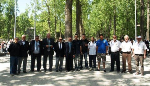 P1040551.jpg P1040551.jpg