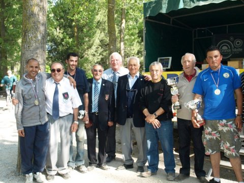 P1040552.jpg P1040552.jpg