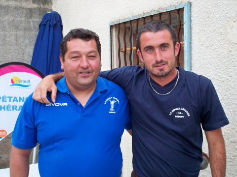 edsdsmfa2011_0.jpg edsdsmfa2011_0.jpg