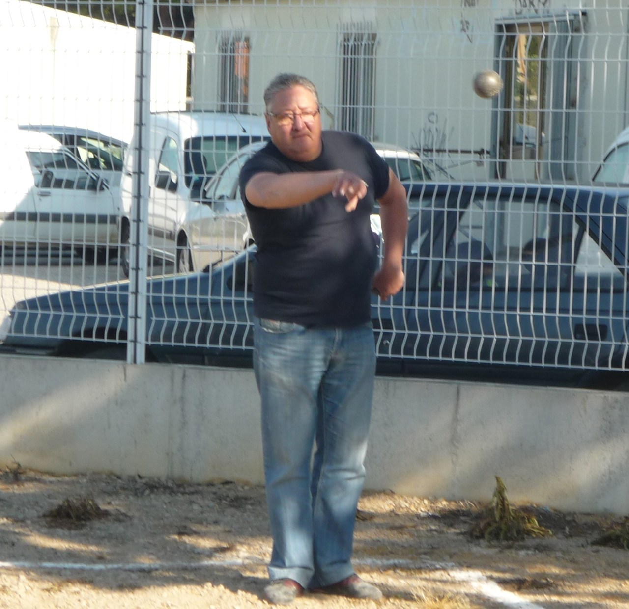 P1040580.JPG P1040580.JPG