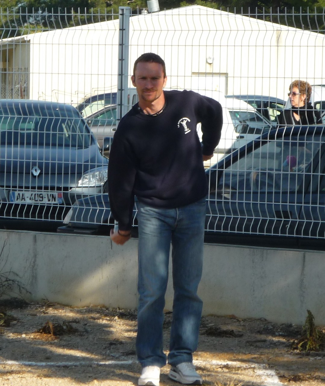 P1040582.JPG P1040582.JPG