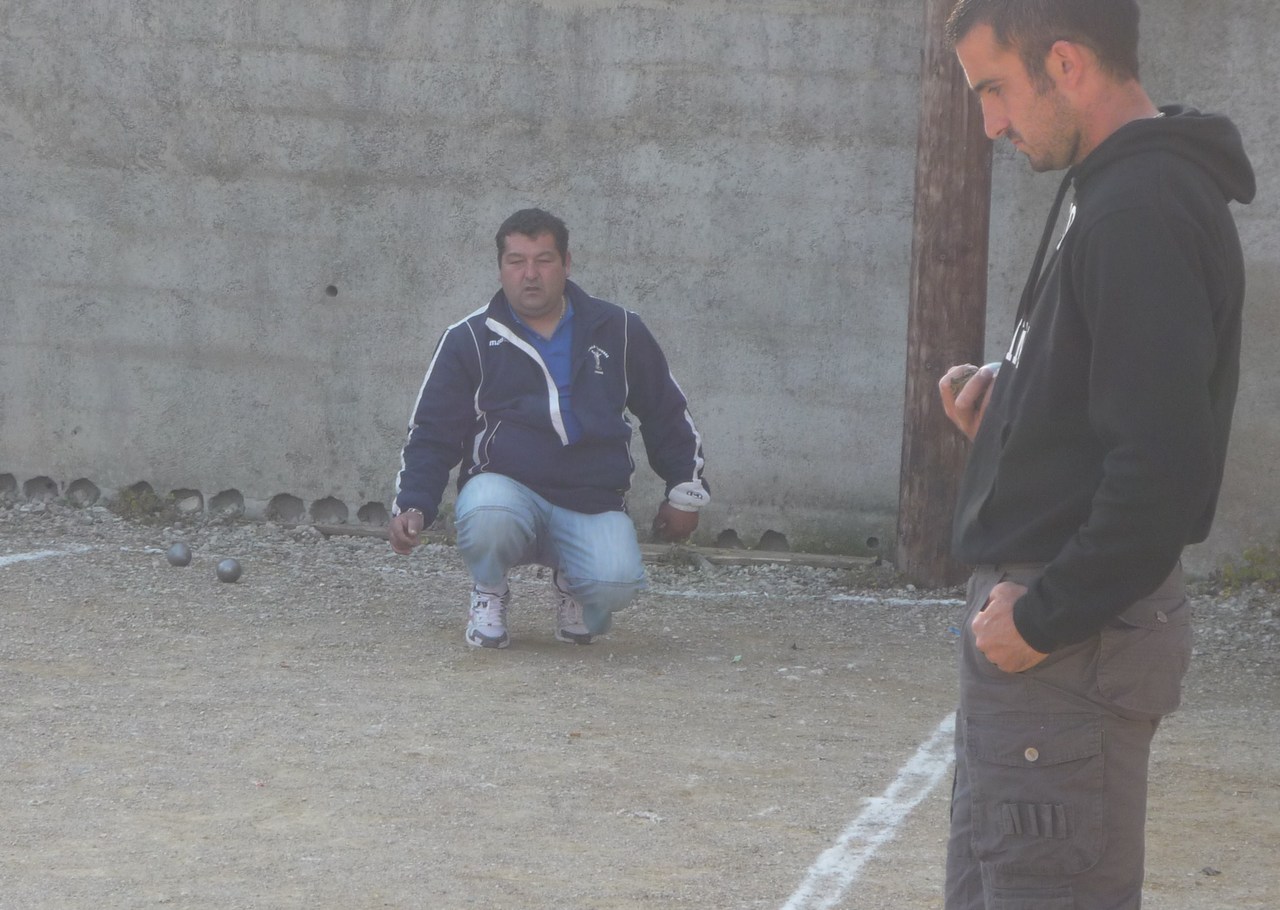 P1040584.JPG P1040584.JPG