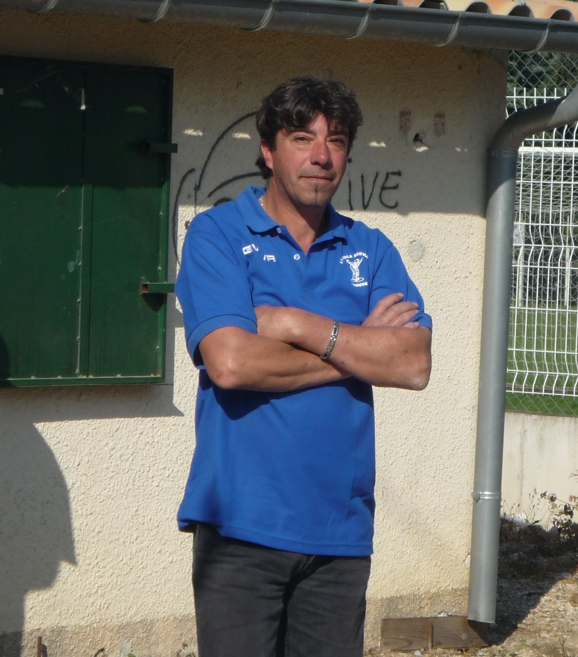 P1040588.JPG P1040588.JPG