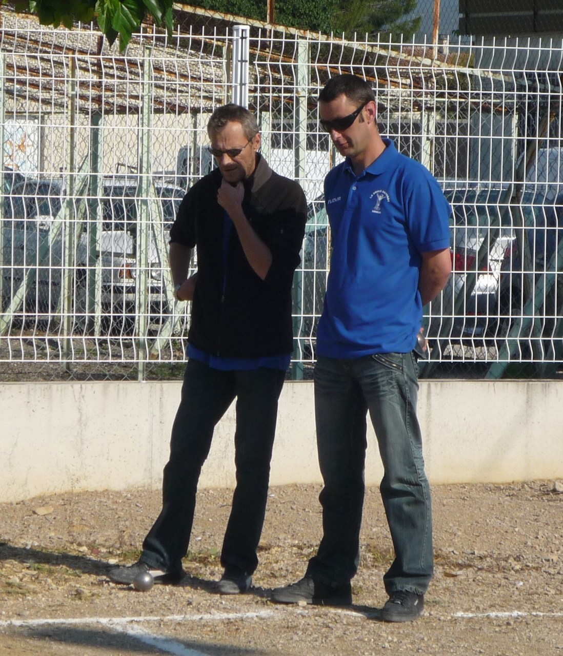 P1040589.JPG P1040589.JPG