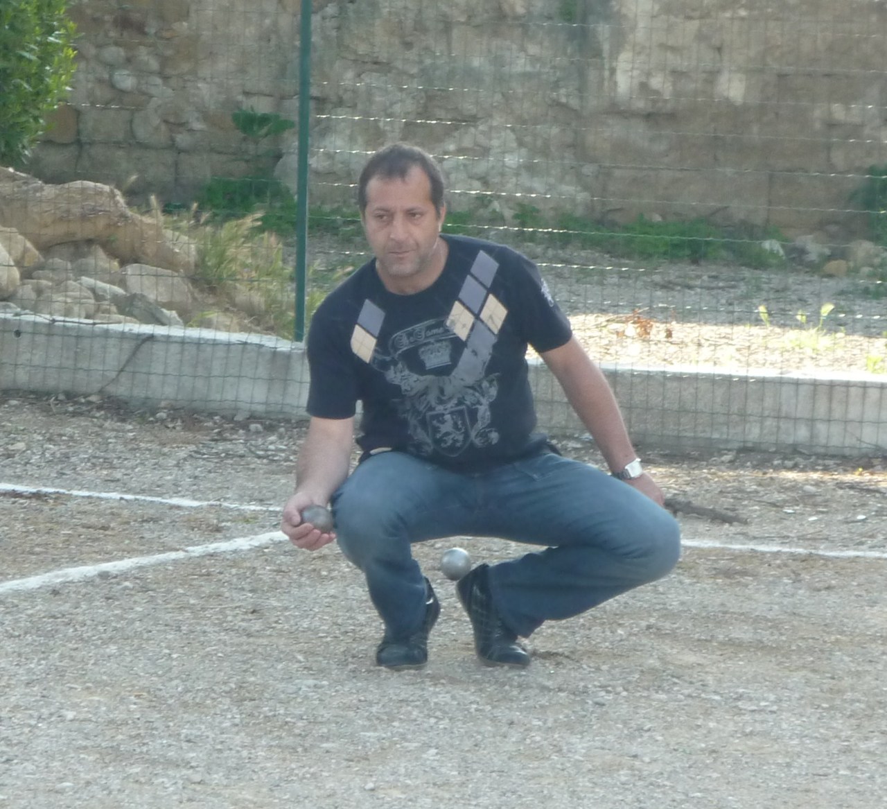 P1040591.JPG P1040591.JPG