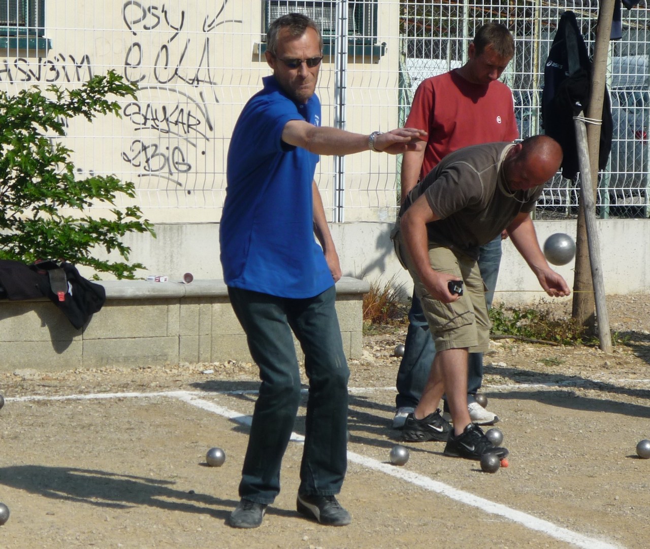 P1040592.JPG P1040592.JPG