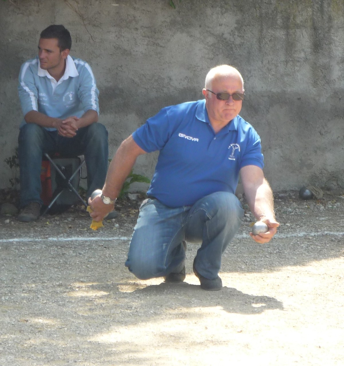 P1040597.JPG P1040597.JPG