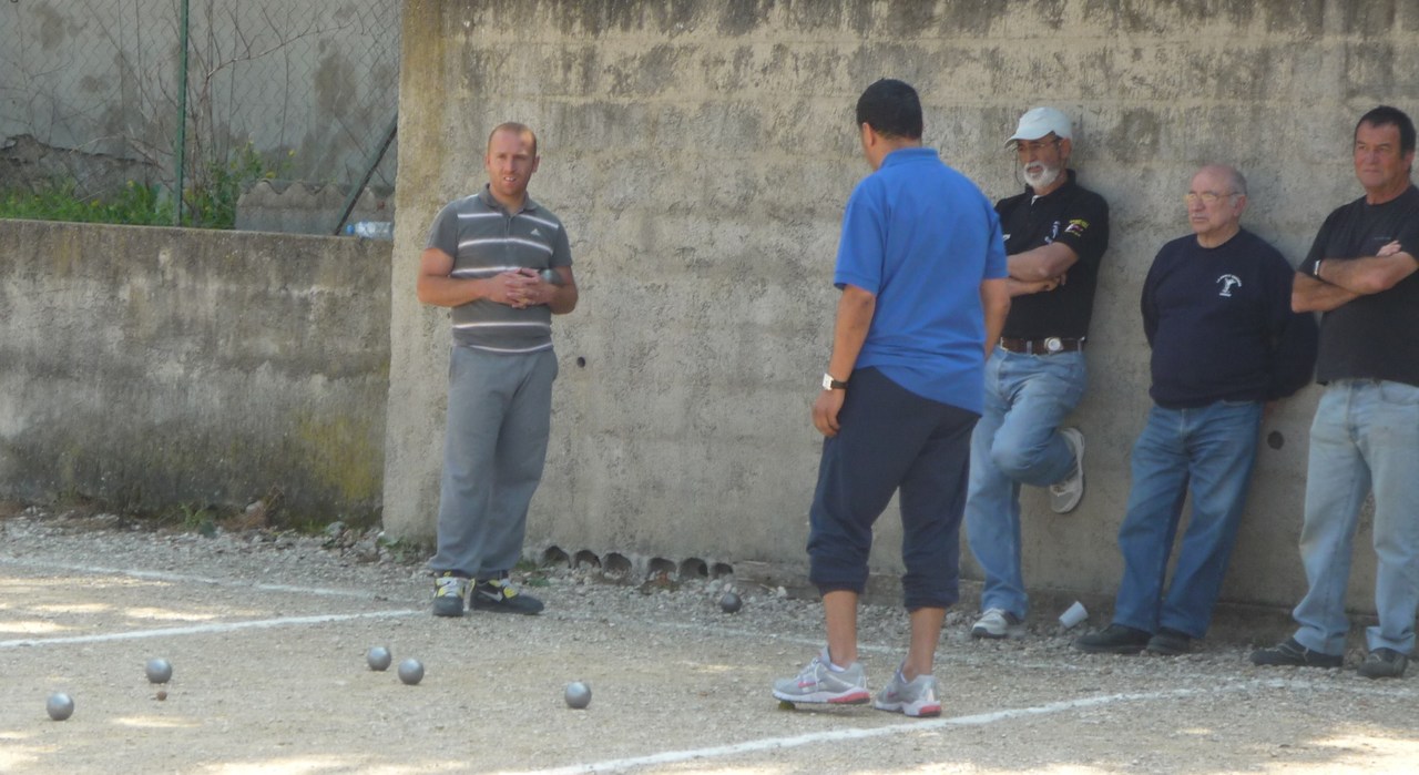 P1040598.JPG P1040598.JPG