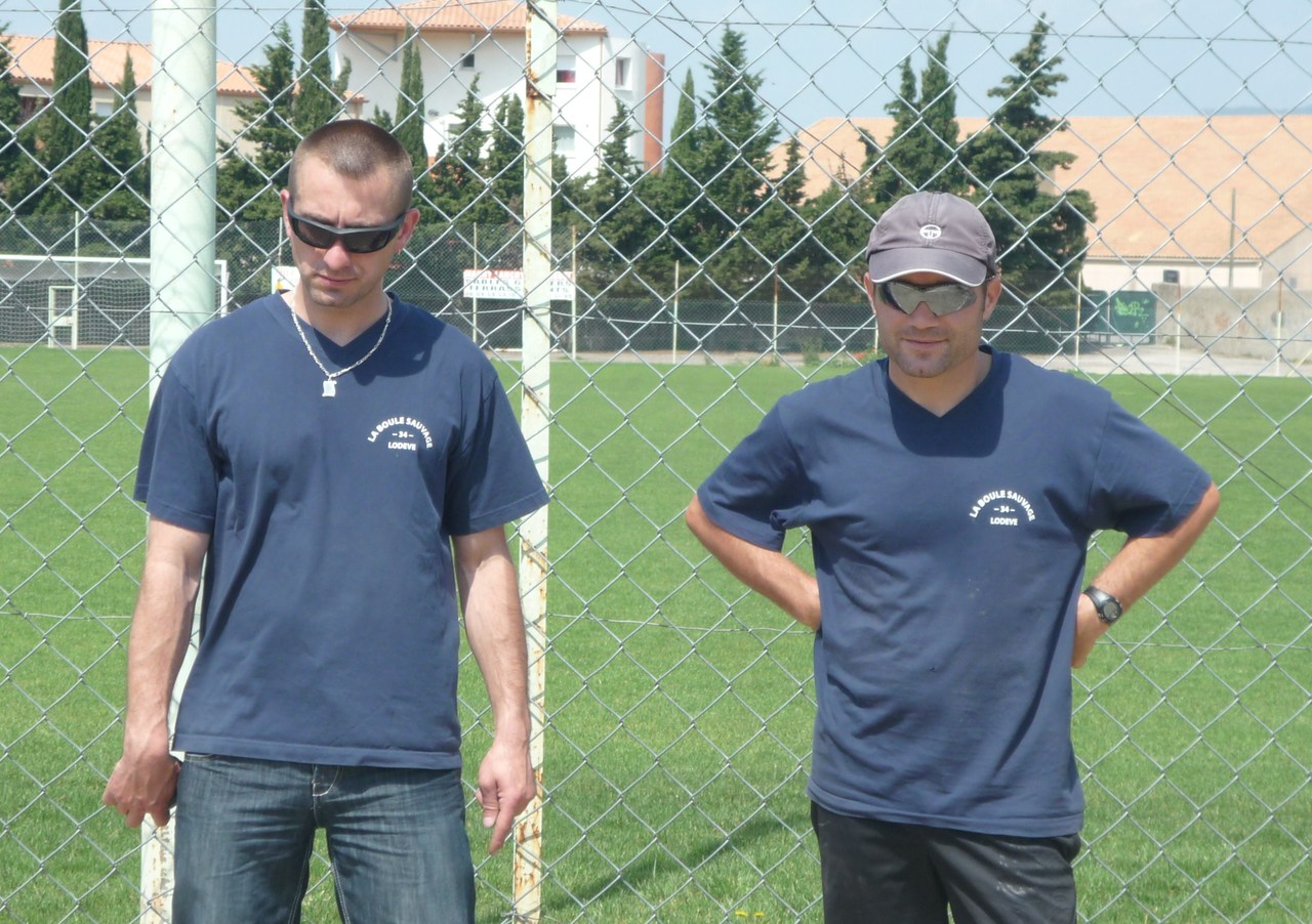 P1040601.JPG P1040601.JPG