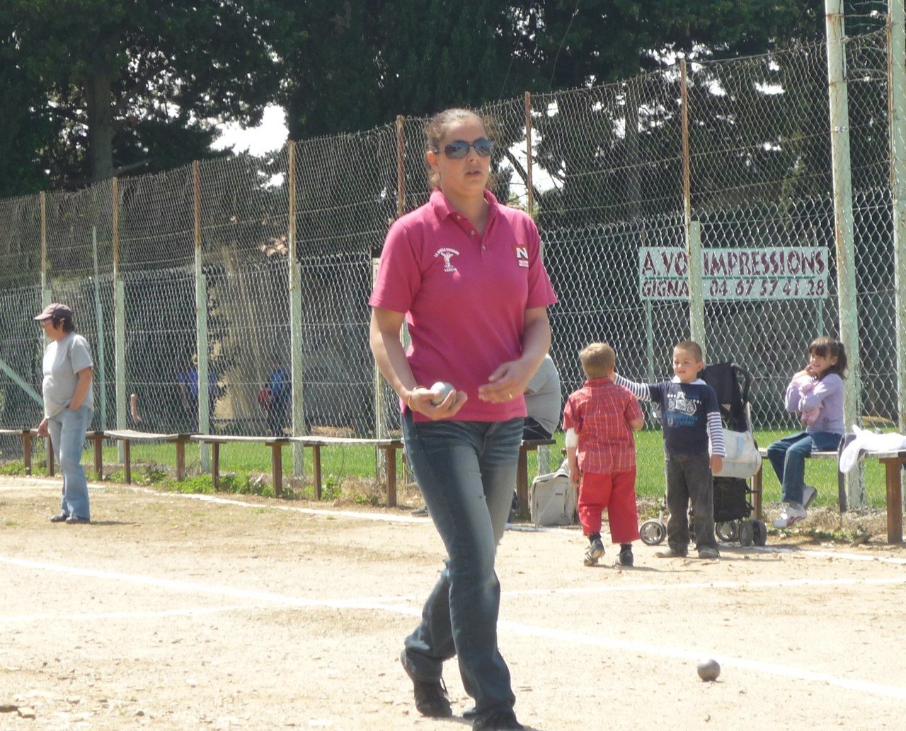 P1040634.JPG P1040634.JPG