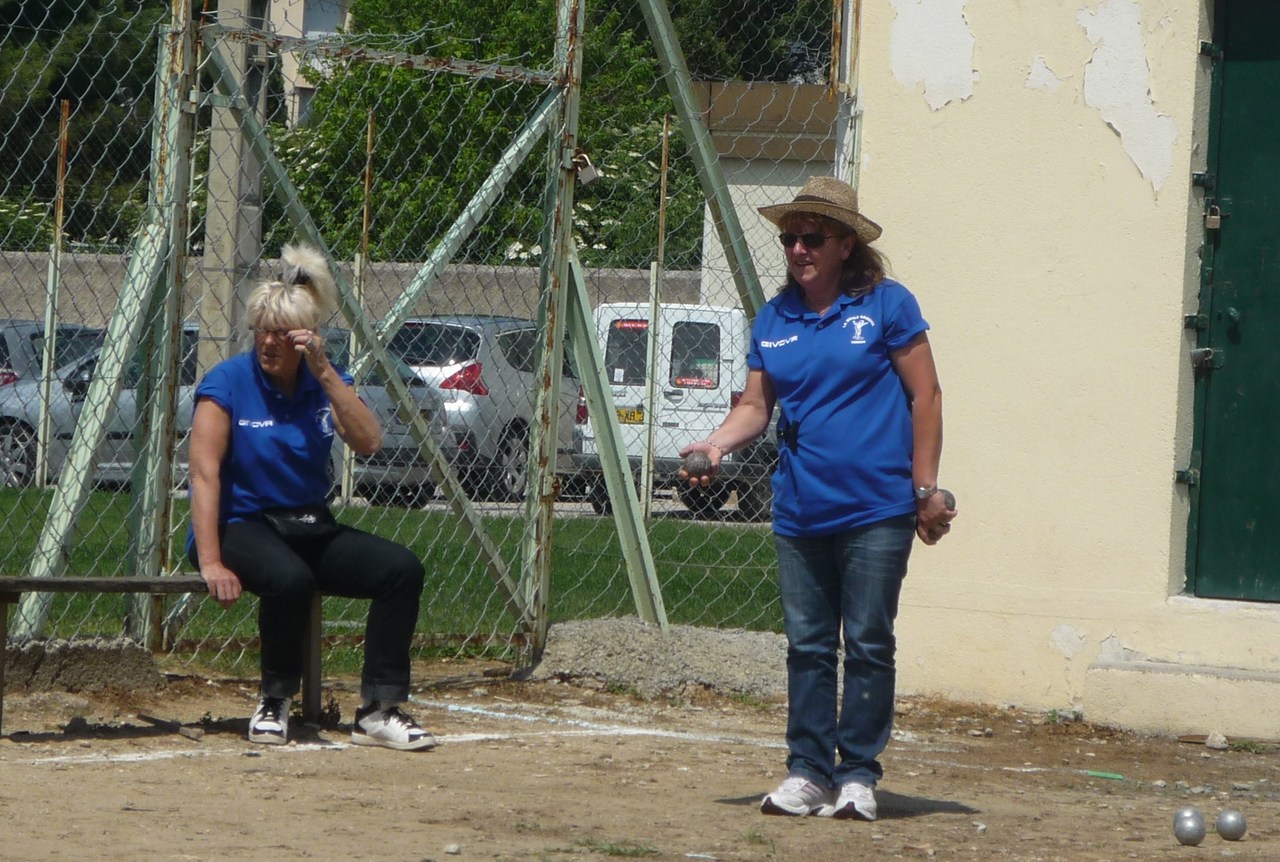 P1040636.JPG P1040636.JPG