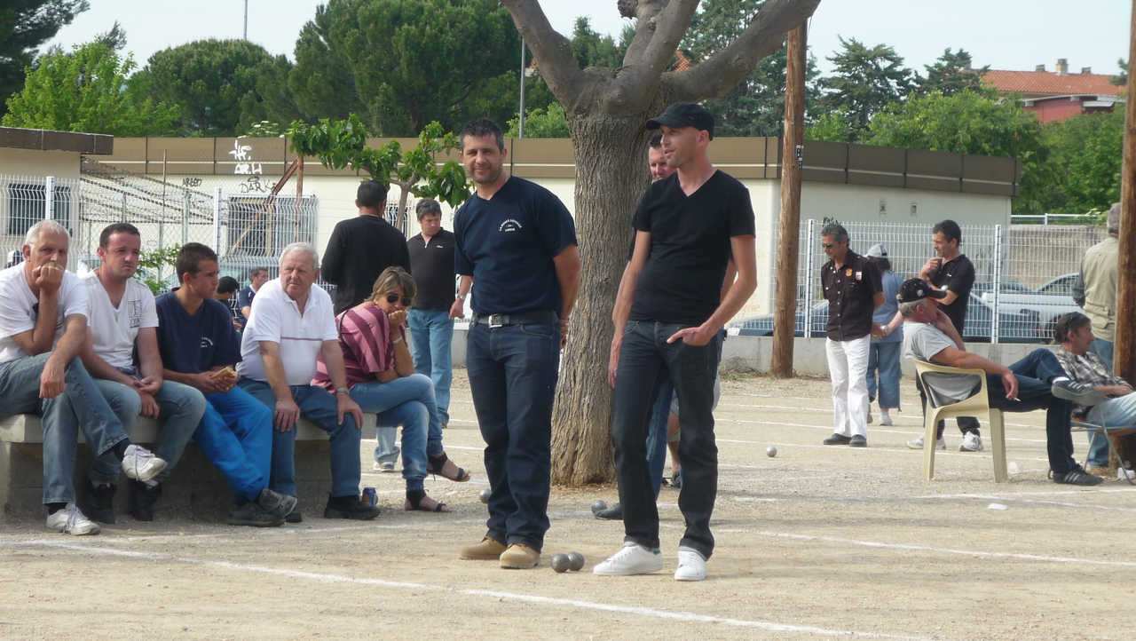 P1040638.JPG P1040638.JPG