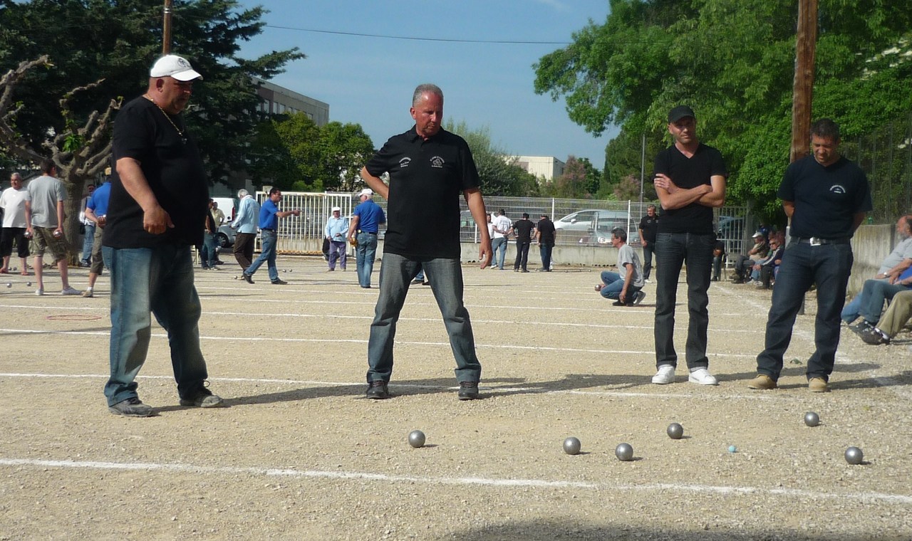 P1040641.JPG P1040641.JPG