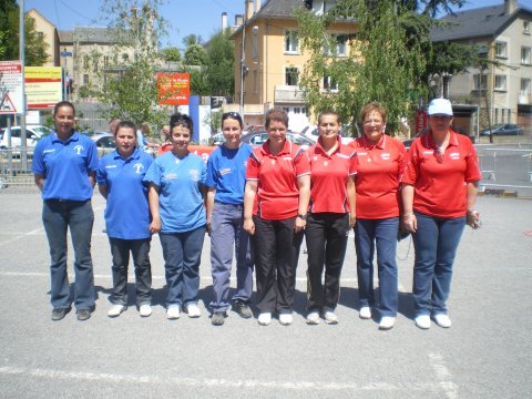 2011l_0.jpg 2011l_0.jpg