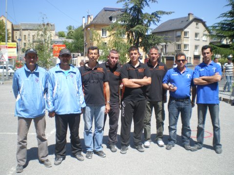 2011l_1.jpg 2011l_1.jpg