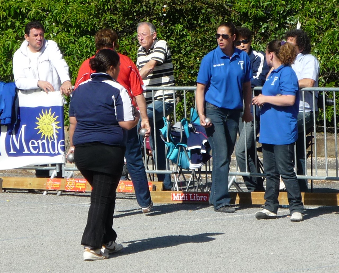 P1040644.JPG P1040644.JPG