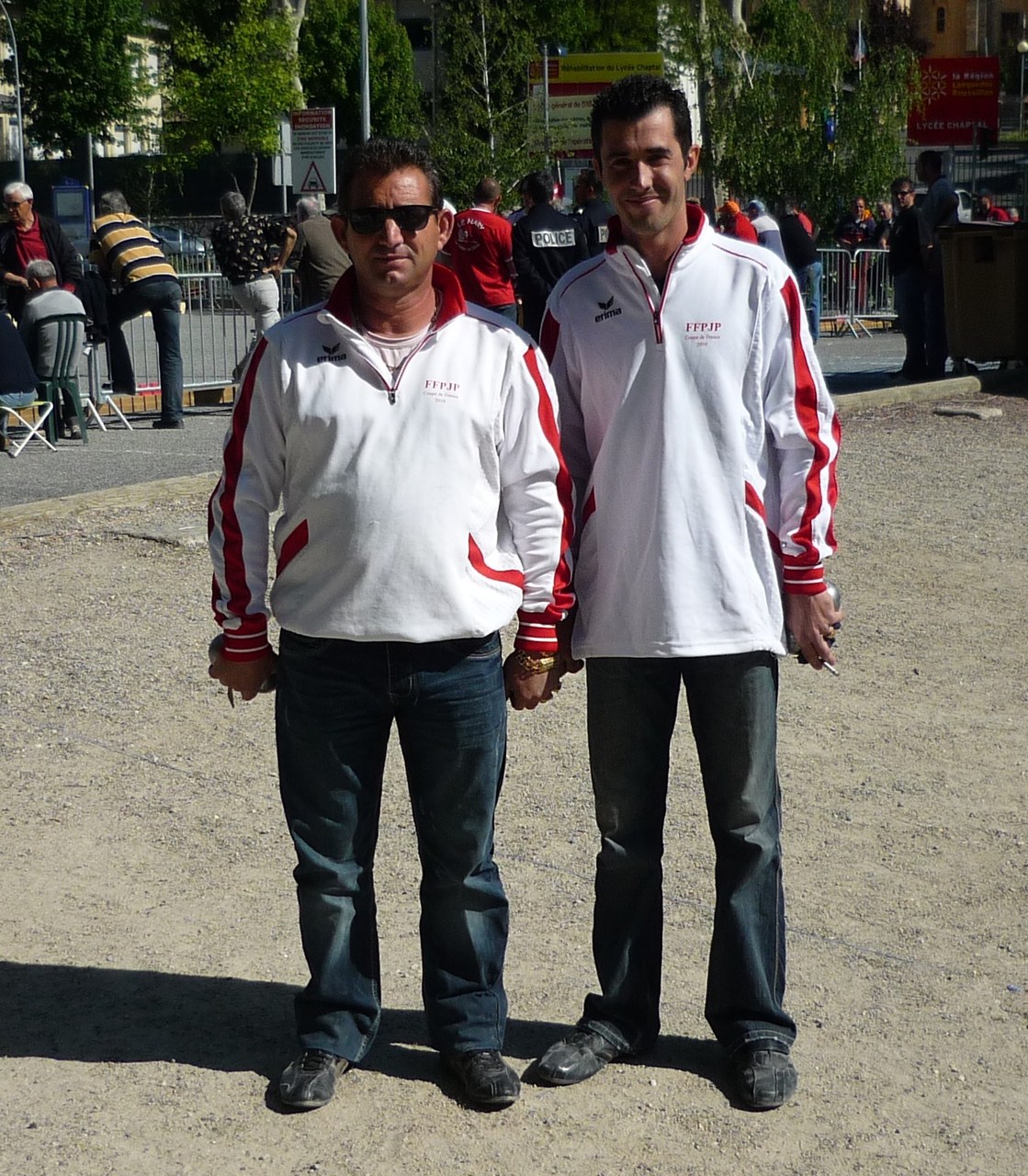 P1040645.JPG P1040645.JPG