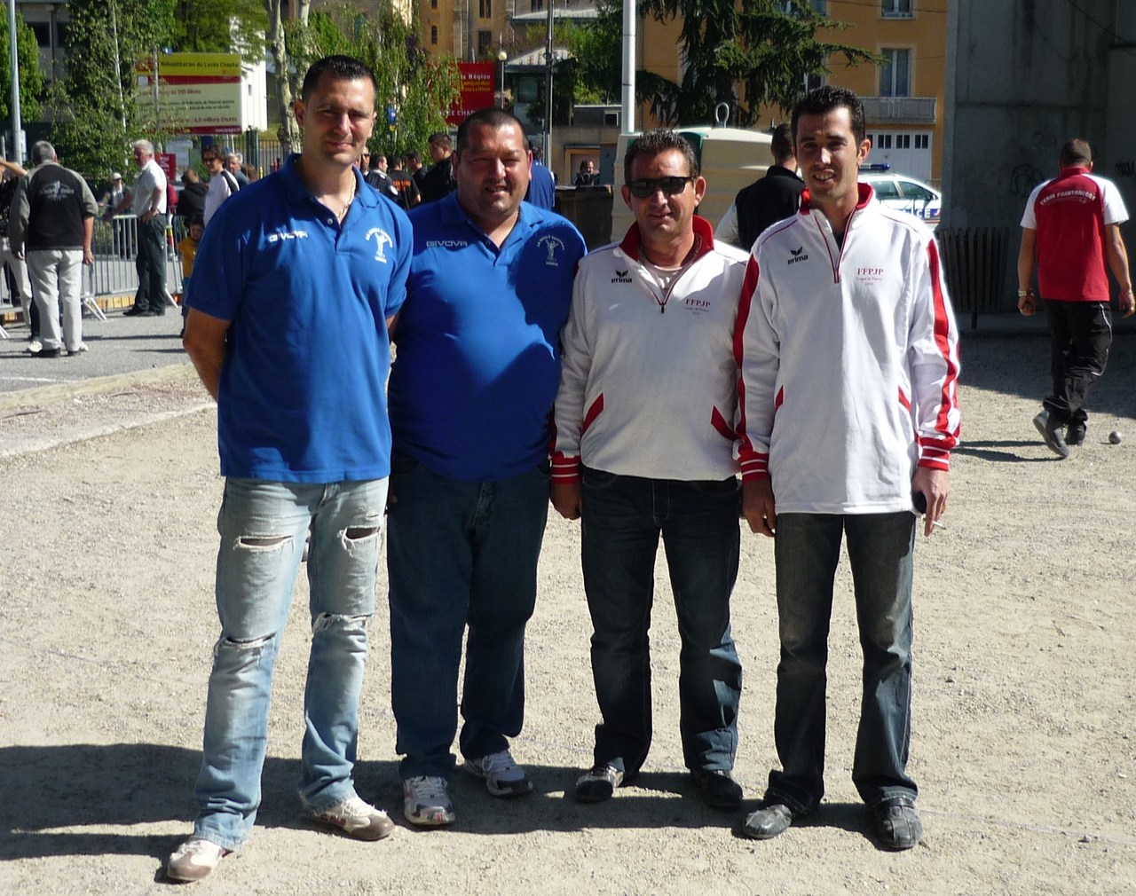 P1040646.JPG P1040646.JPG