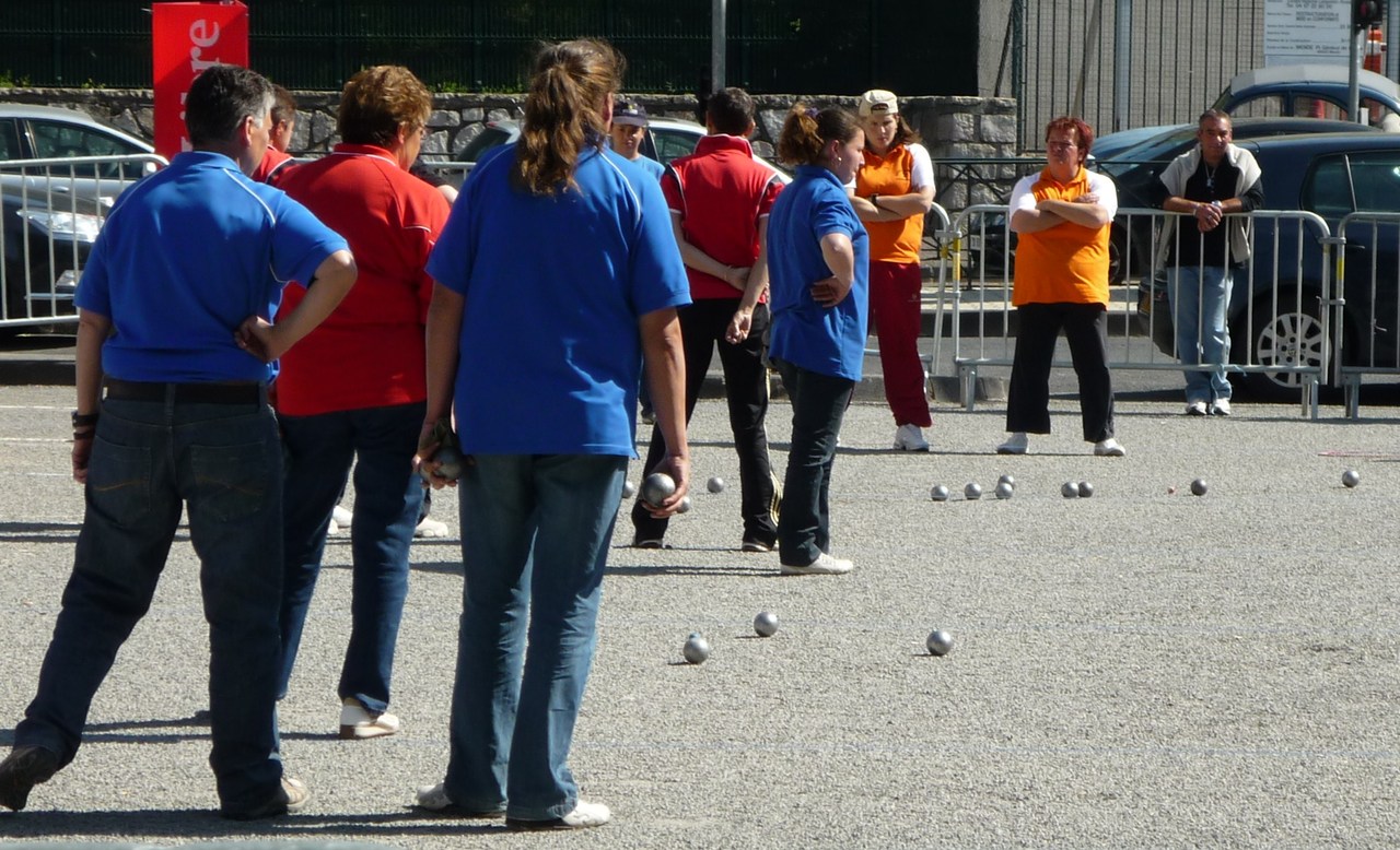 P1040651.JPG P1040651.JPG