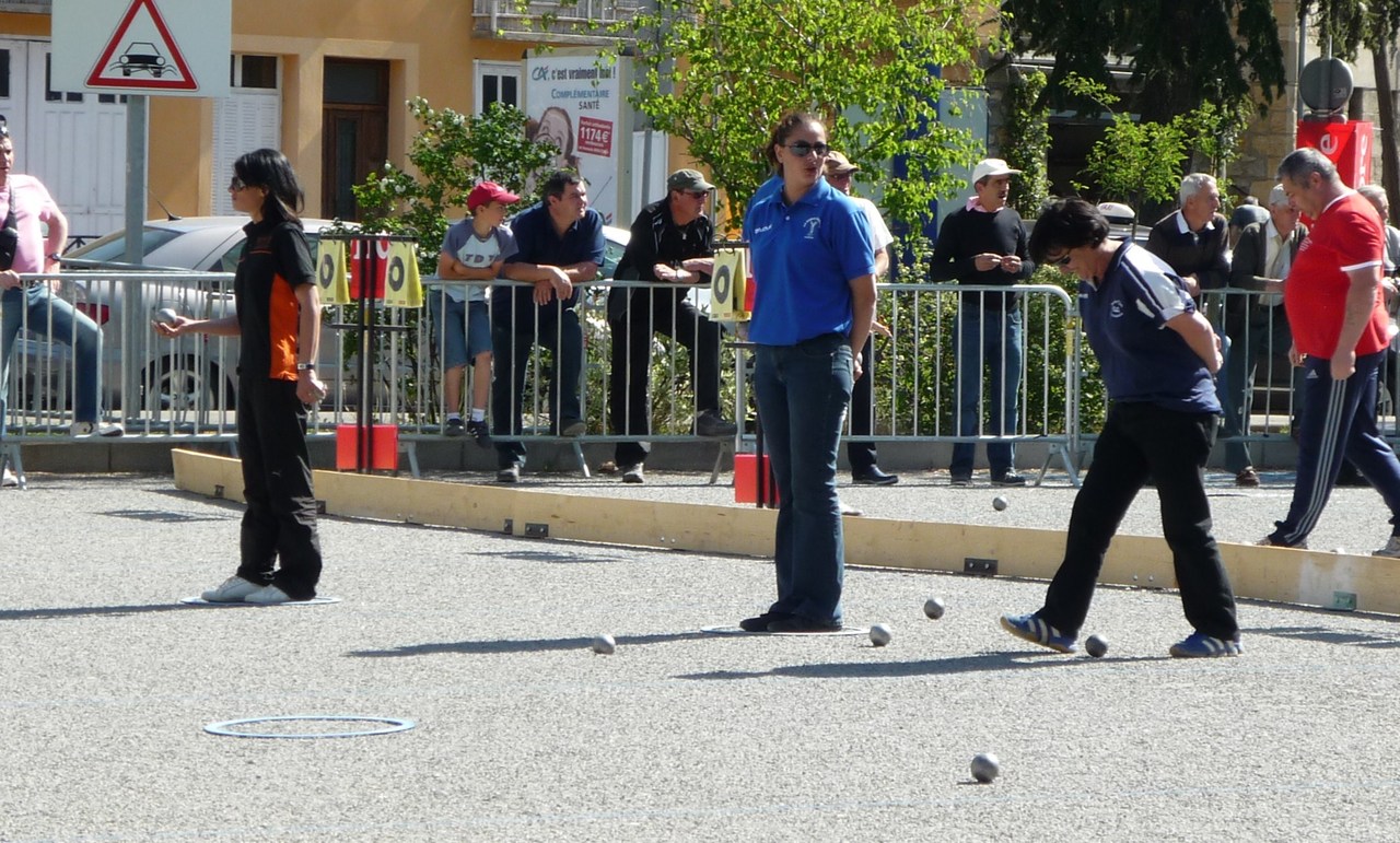 P1040653.JPG P1040653.JPG