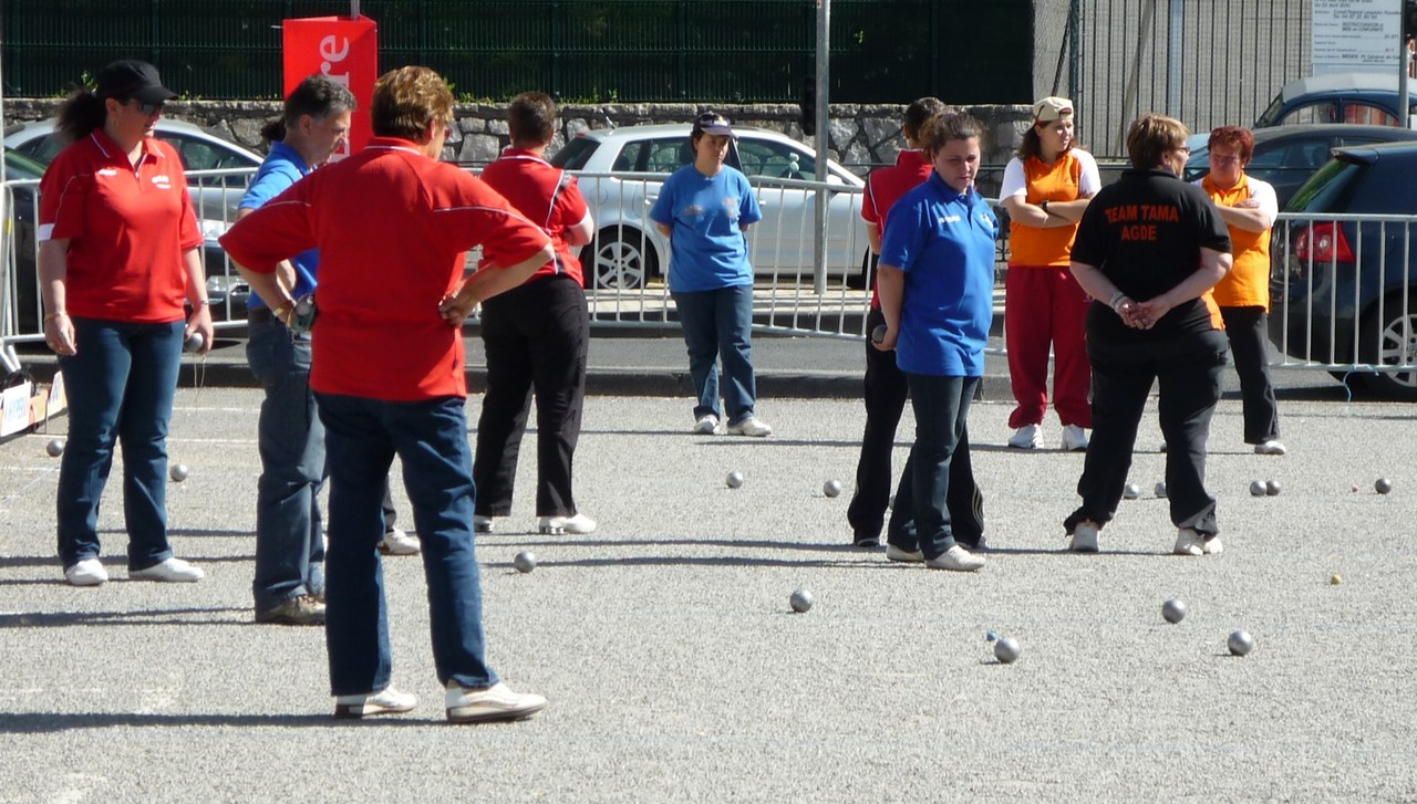 P1040655.JPG P1040655.JPG