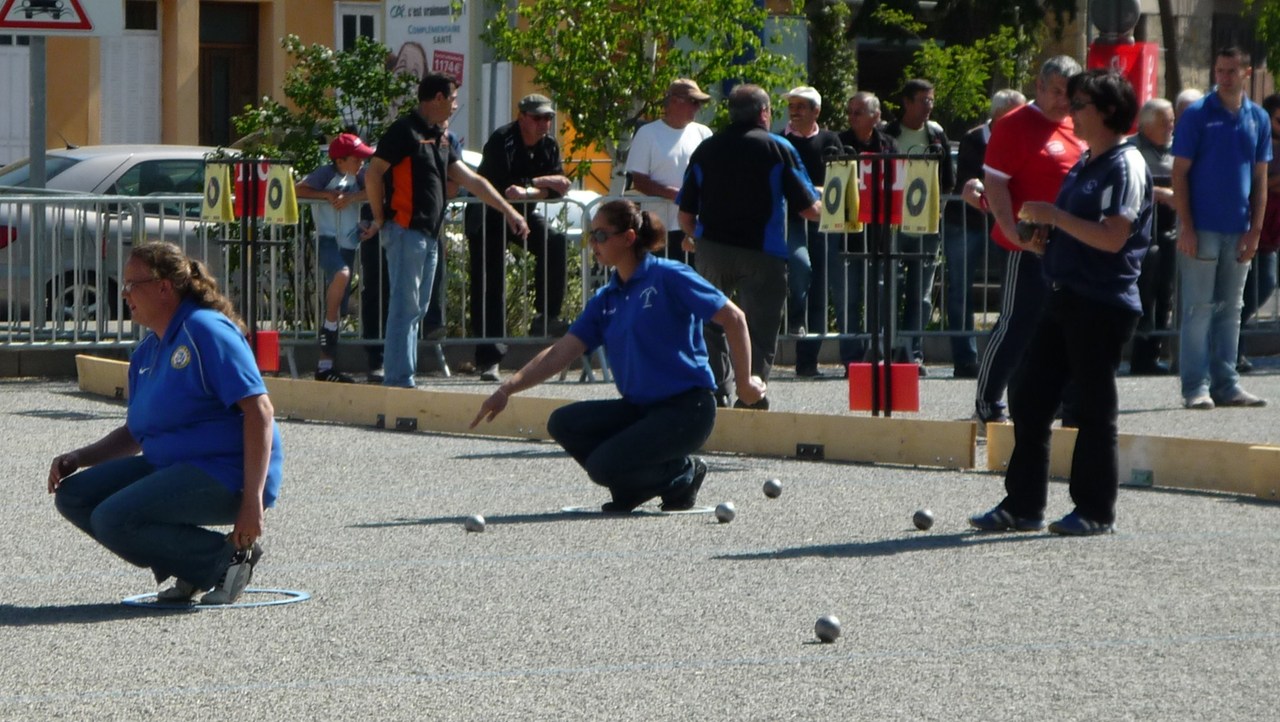 P1040656.JPG P1040656.JPG