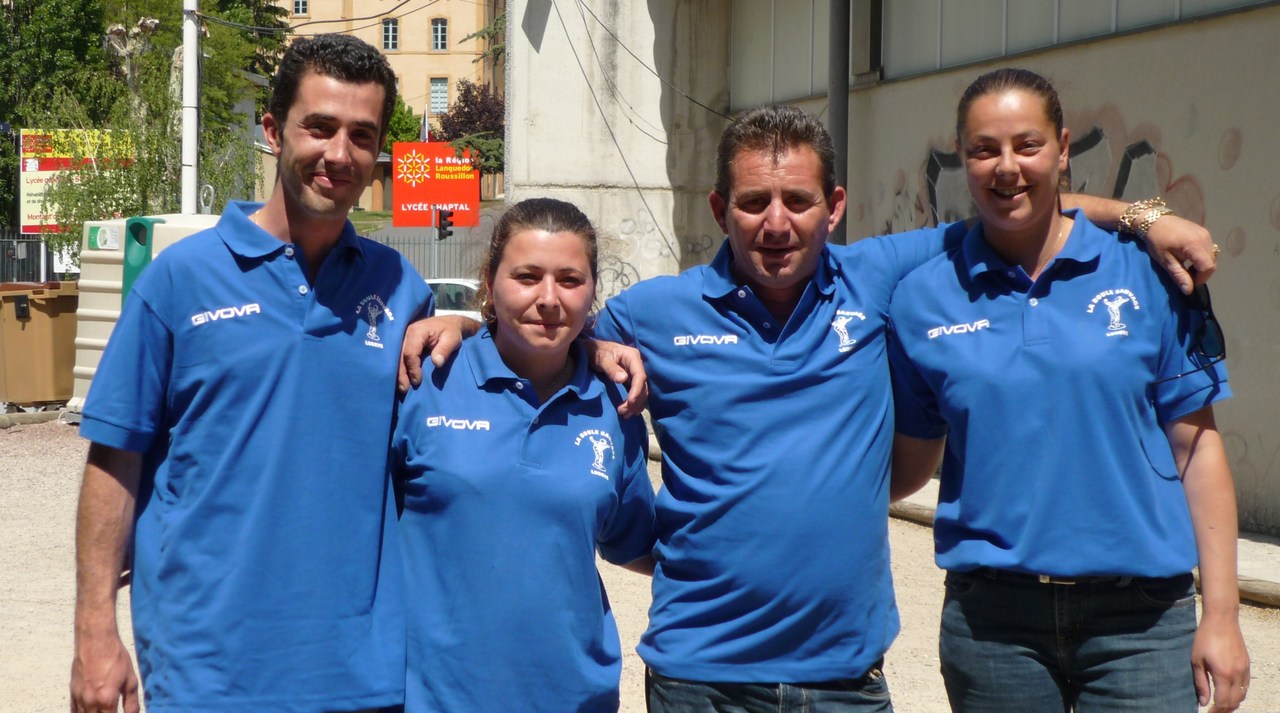 P1040663.JPG P1040663.JPG