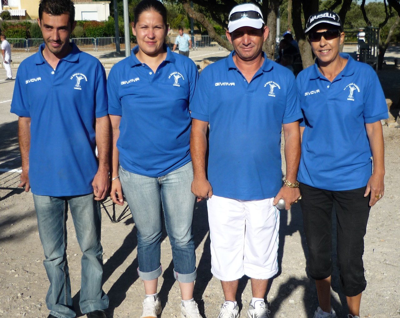 P1040669.JPG P1040669.JPG