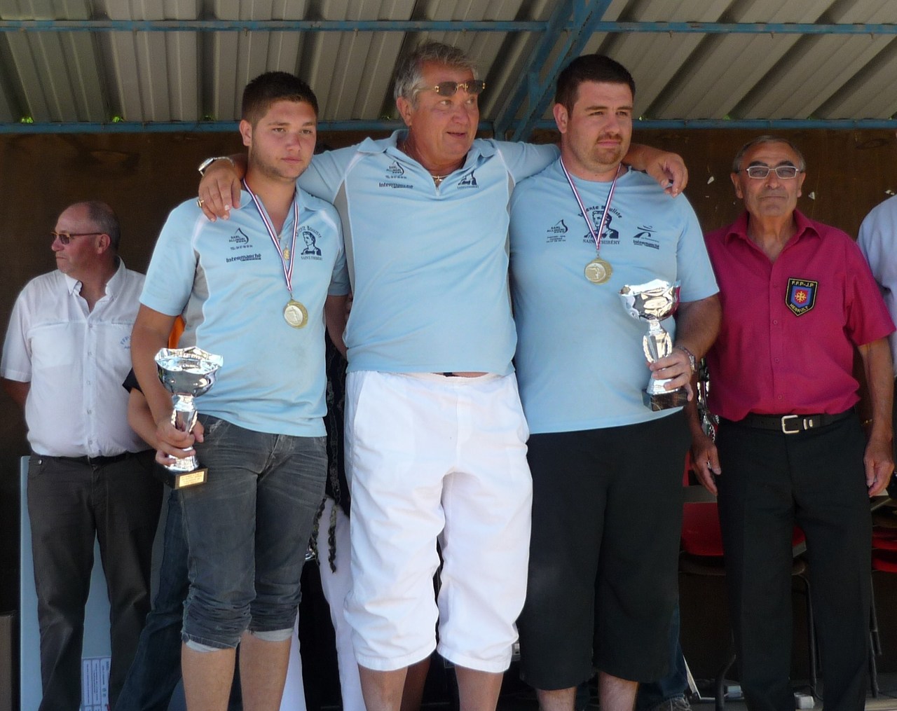 P1040674.JPG P1040674.JPG