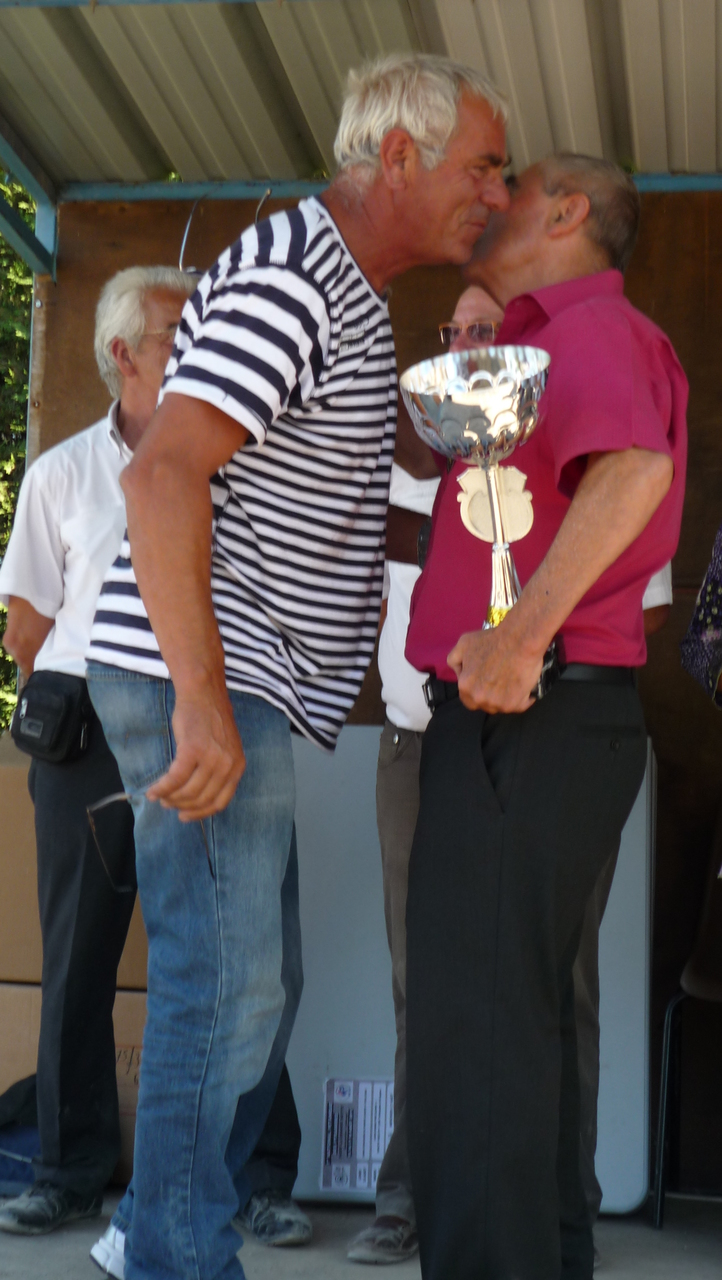 P1040676.JPG P1040676.JPG